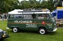 Thumbs/tn_Aircooled Wanroij 2024 151.jpg